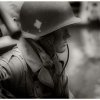 mg 867